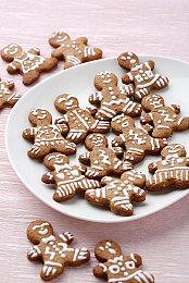 《无畏契约》严厉打击网络喷子：实施硬件封禁措施